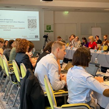 whatsapp image 2024-04-29 at 9.53.35 am